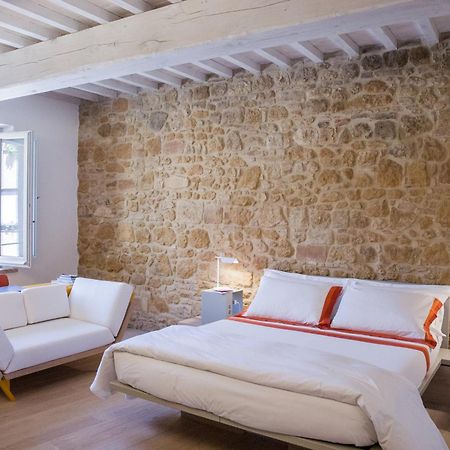 La Bandita Townhouse Πιέντσα Εξωτερικό φωτογραφία