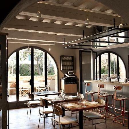 La Bandita Townhouse Πιέντσα Εξωτερικό φωτογραφία