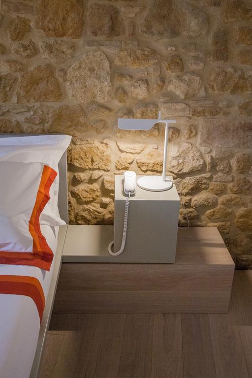 La Bandita Townhouse Πιέντσα Δωμάτιο φωτογραφία