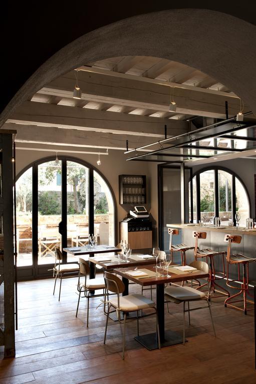La Bandita Townhouse Πιέντσα Εξωτερικό φωτογραφία