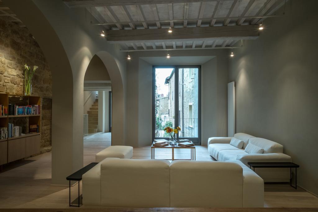 La Bandita Townhouse Πιέντσα Εξωτερικό φωτογραφία